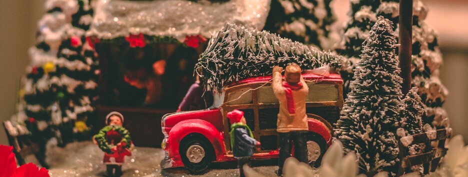 Православные тоже отмечают: красивые поздравления с 