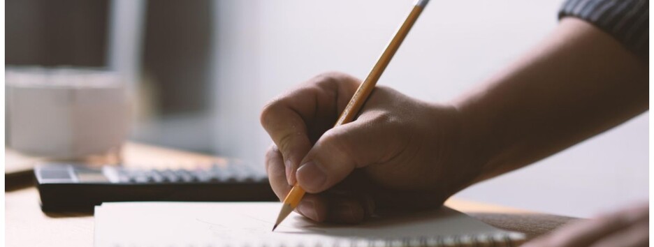 Лучший день для продвижения в карьере: гороскоп для всех знаков Зодиака на год Тигра