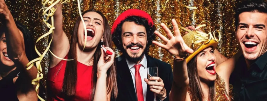 Новий рік – це просто дата: психолог пояснив шкоду установки 