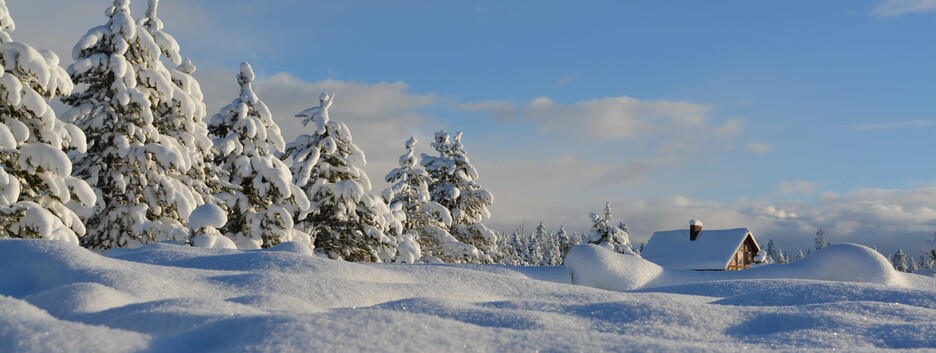Рождественский сочельник: народные приметы на счастье и достаток