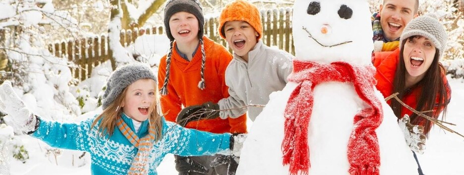 В Україні деякі школи скорочують канікули: де і коли