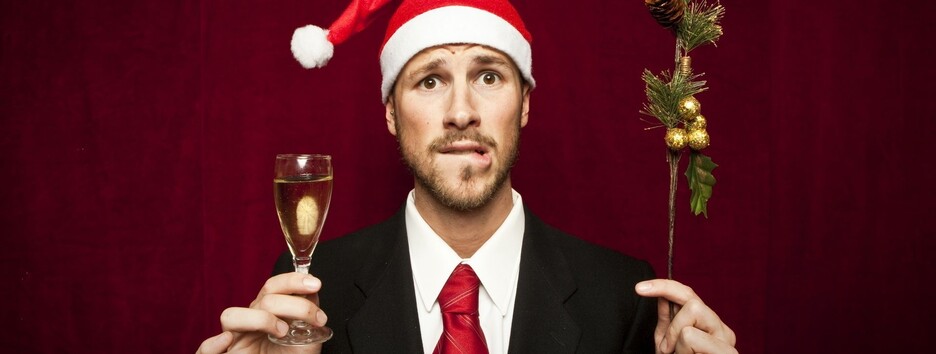 Гороскоп на новорічний тиждень: яким знакам доведеться попрацювати