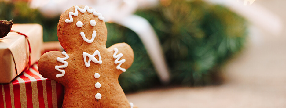 Под защитой ангелов: три знака Зодиака, которых в 2022 году поддержат высшие силы