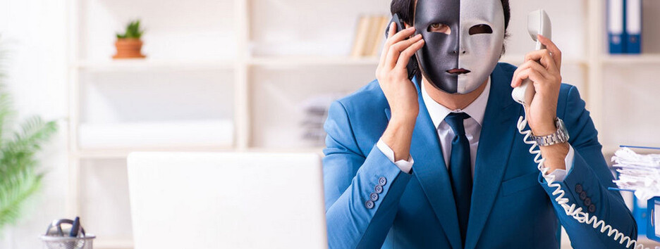 Слишком доверчивые: знаки Зодиака, которых чаще всего обманывают мошенники 