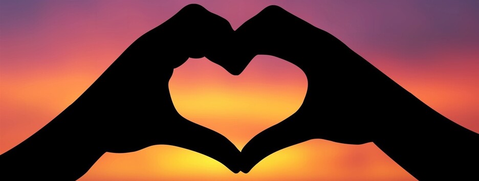 Холостяки та холостячки: астрологи підказали, чого чекати від 2022 року одинакам