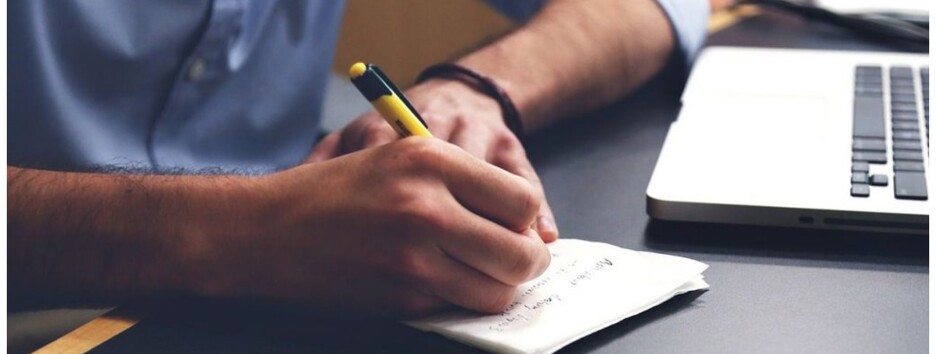 Час діяти: яким буде рік Тигра для водяних знаків Зодіаку