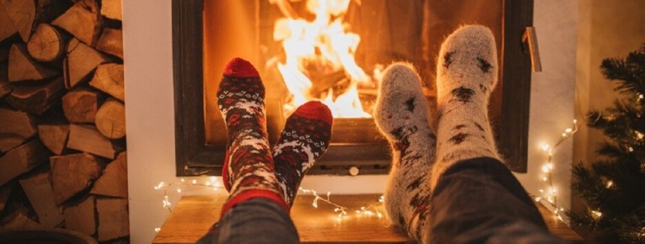 Напередодні Нового року: що можна і чого не варто робити 31 грудня