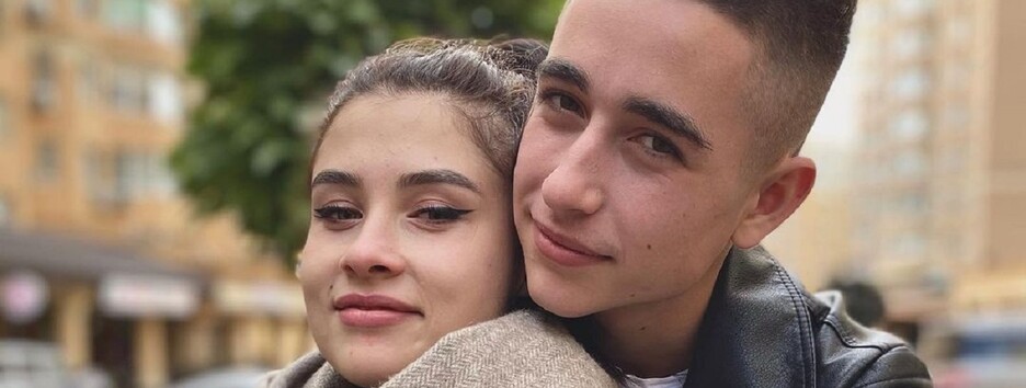 Победитель 