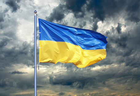 Украинцы стали больше гордиться собой, получив шанс на победу: интервью с социологом Евгением Головахой