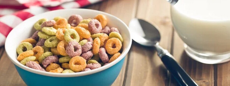 Найгірший вибір: лікарка назвала сніданок, який прискорює старіння