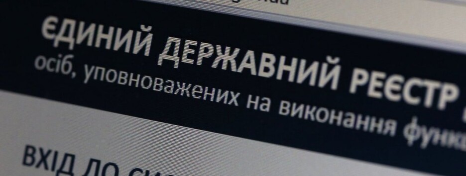 Депутат скрыл, что у него 41 квартира, и придумал странное объяснение