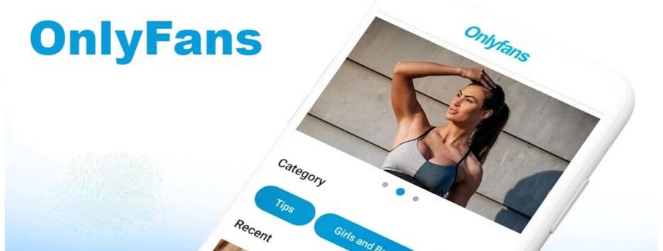 В Киеве девушку судят за откровенные фото, купленные за деньги полиции