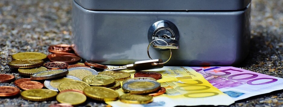 Найтихіший тиждень року, але Україна під тиском: фінансові підсумки світових ринків