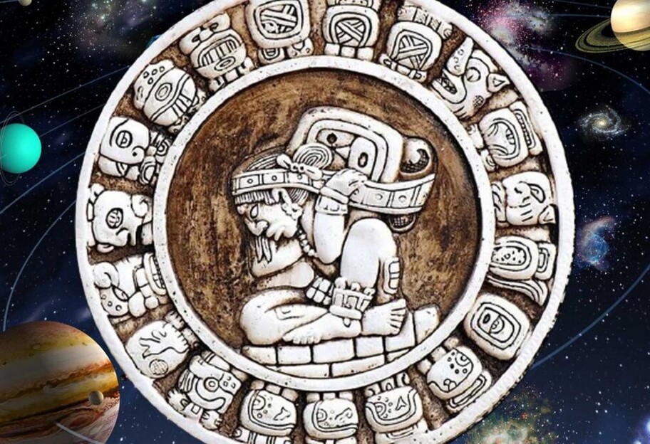 Гороскоп на 2022 год – индейцы майя пророчат кардинальные перемены четырем знакам - фото 1