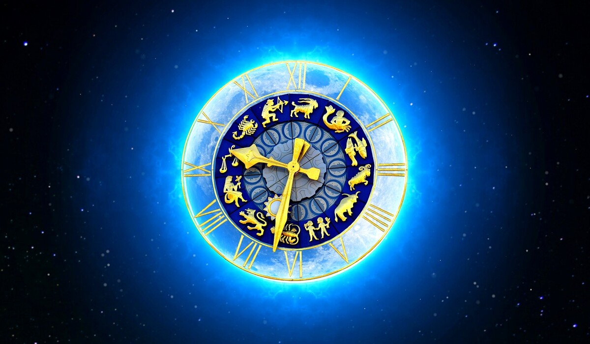 Всем знакам срочно запастись терпением: гороскоп на неделю 3-9 января