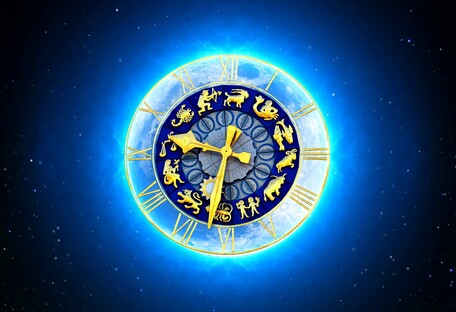 Всем знакам срочно запастись терпением: гороскоп на неделю 3-9 января