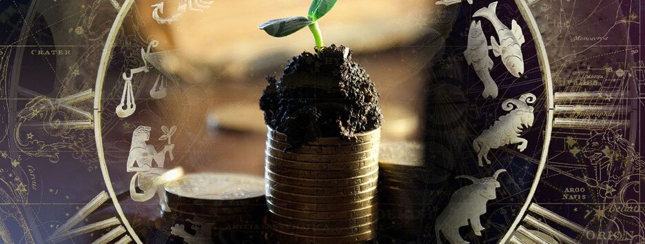 Фінансовий гороскоп на рік Тигра: на Львів чекає багатство, а на Раків – великі витрати