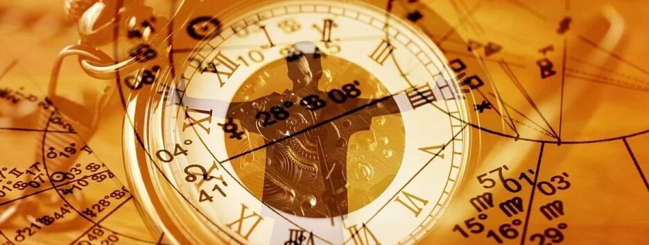 Год Тигра будет контрастным: трем знакам Зодиака сулят резкие взлеты и падения