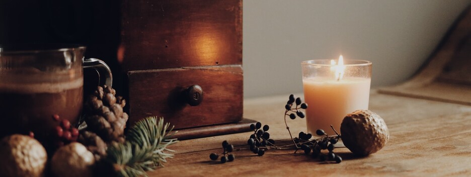 Сочельник или Святвечер: главные запреты и приметы в канун Рождества