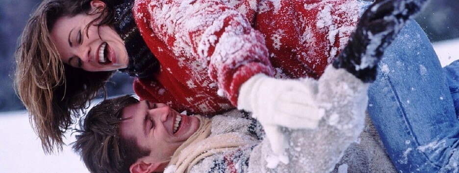 Час сюрпризів: три знаки Зодіаку повірять у магію в січні