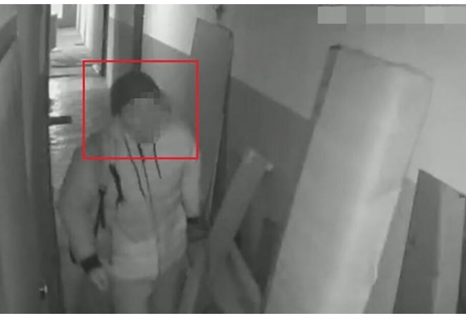 Відключив світло та пограбував квартиру - у Києві затримали квартирного злодія - фото 1