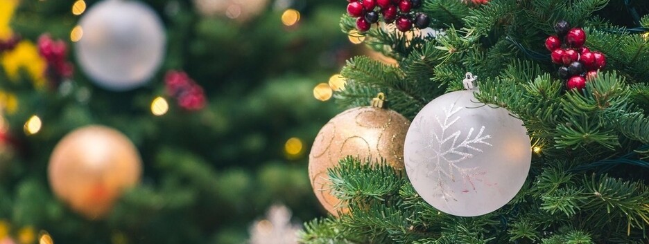 В Киеве на Рождество ударят морозы: ждать ли снег