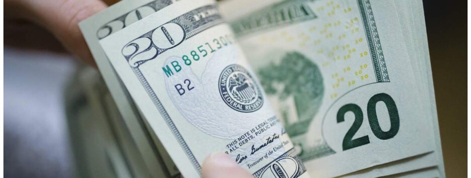 Как удачно инвестировать деньги: астропрогноз на год Тигра по месяцам