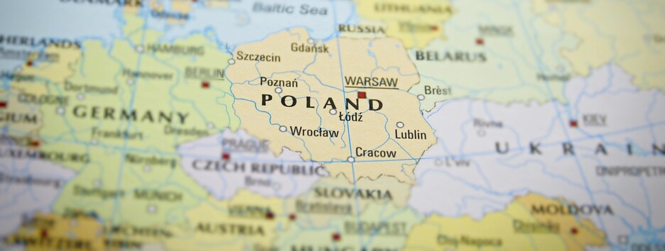 Майдан і конкуренція, або Чому українці їдуть на заробітки в Польщу