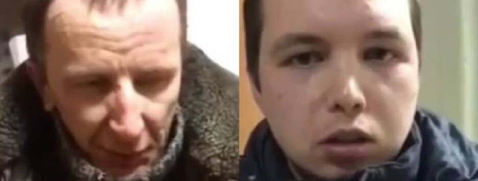 Росію сколихнуло вбивство 5-річної дівчинки, яку педофіли викрали на очах у перехожих