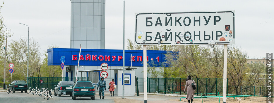 Росія відправила до Казахстану військовий літак, може перекинути ПВК 