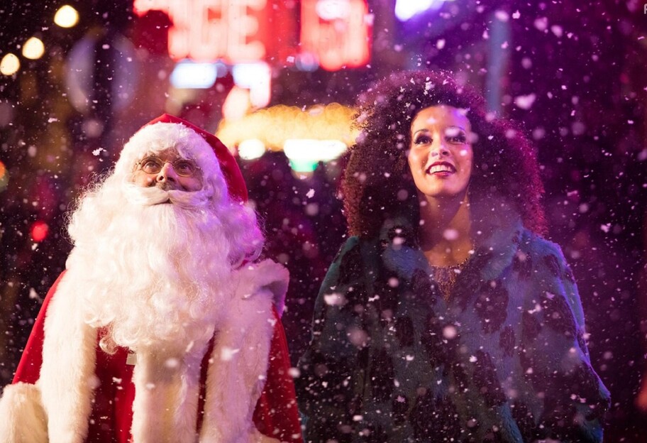 Найкращі фільми на Різдво у 2022 для підняття настрою - відео - фото 1