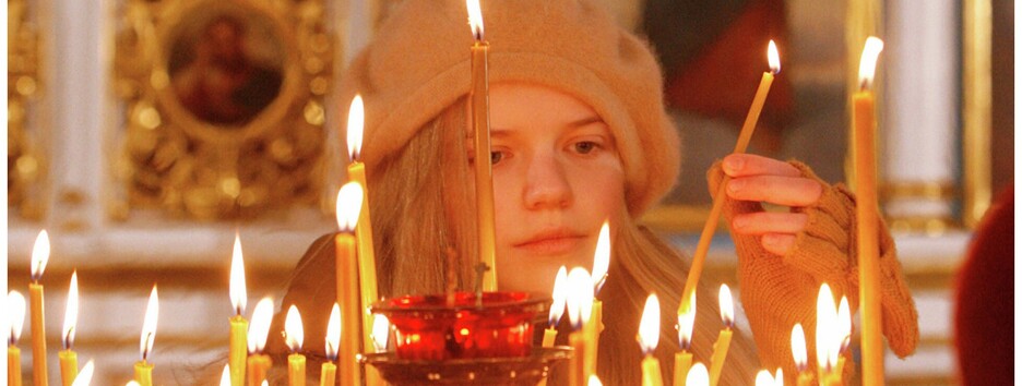 Рождество будет ясным и солнечным: погода побалует украинцев накануне нового похолодания