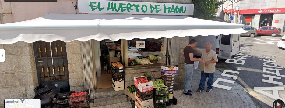 Босса сицилийской мафии искали 20 лет и поймали благодаря фото от Google