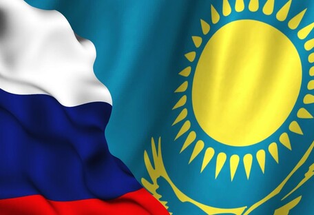 У Держдумі закликали приєднати Казахстан до 
