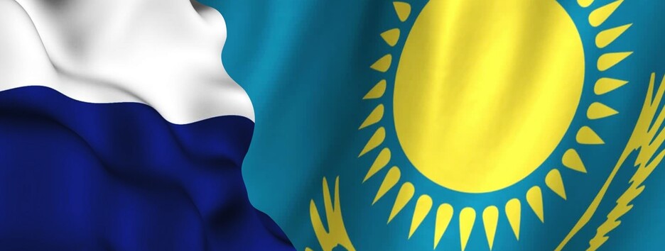 В Госдуме призвали присоединить Казахстан к 