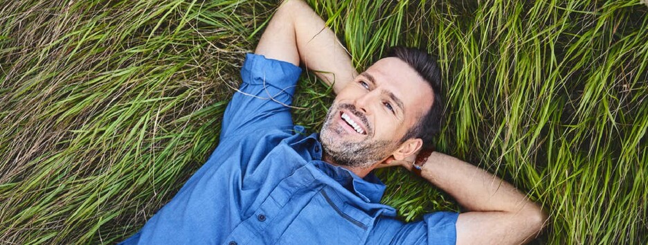 Свобода и любимая работа: что нужно для счастья каждому знаку Зодиака