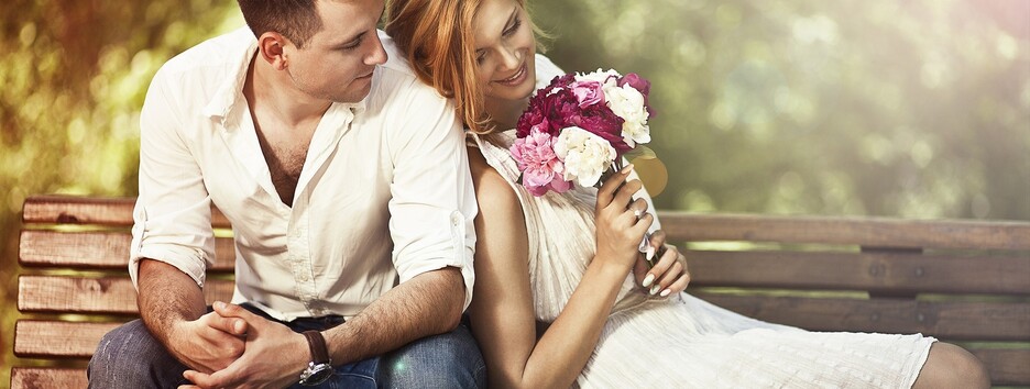 Любовь с первого взгляда: кто из знаков Зодиака самый влюбчивый