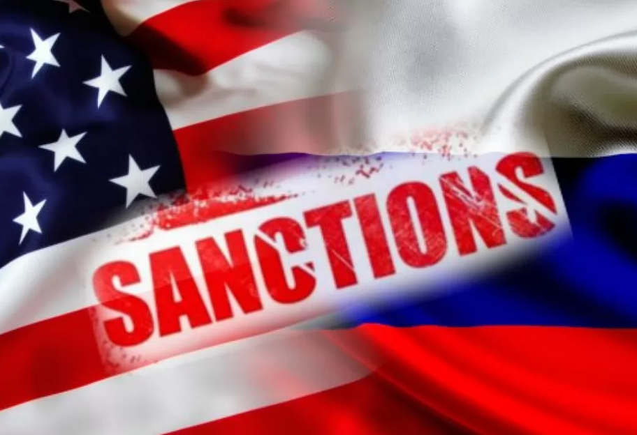Вероятное вторжение РФ в Украину – какие санкции рассматривает США - фото 1