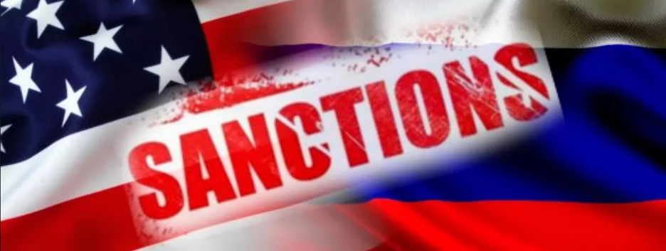 США готовят санкции на случай вторжения РФ в Украину: появились подробности