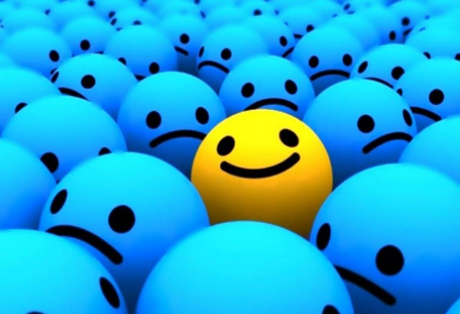 Оптимісти серед знаків Зодіаку – хто справляється із труднощами з посмішкою - фото 1