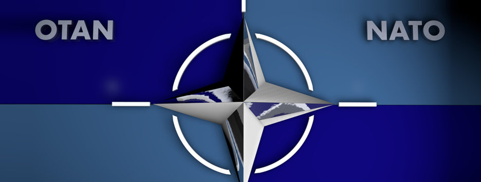 Вопросы к союзникам перед саммитом НАТО: укрепить Украину или ослабить Россию?