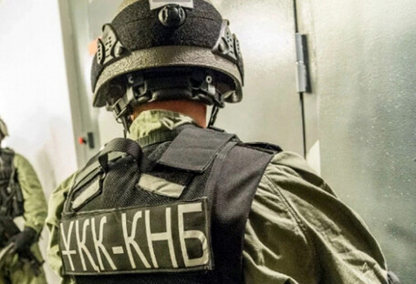 У Казахстані масові звільнення в МВС, голова однієї з областей застрелився