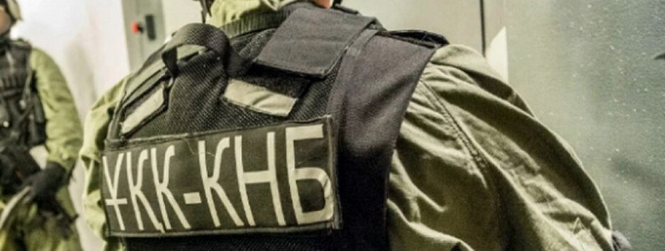 В Казахстане массовые увольнения в МВД, глава одной из областей застрелился