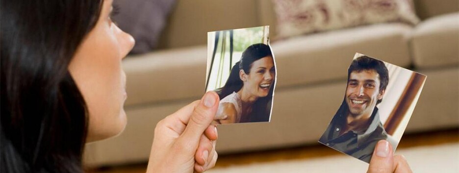 І серцю не жаль: ТОП-5 знаків Зодіаку, які з легкістю кидають коханих