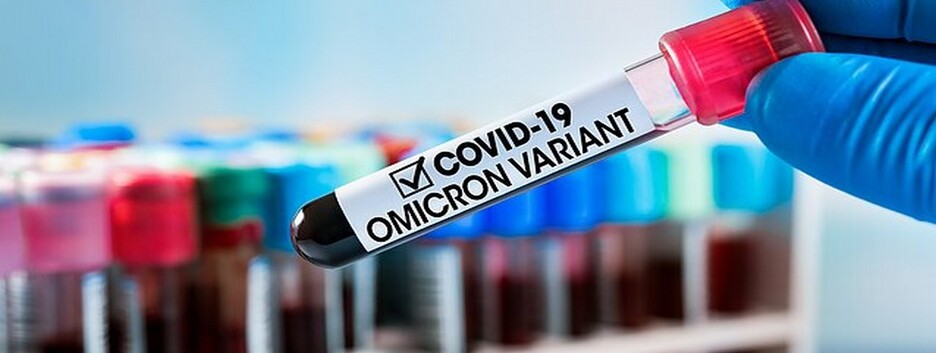 Вчені з'ясували, на який день з'являються перші симптоми 