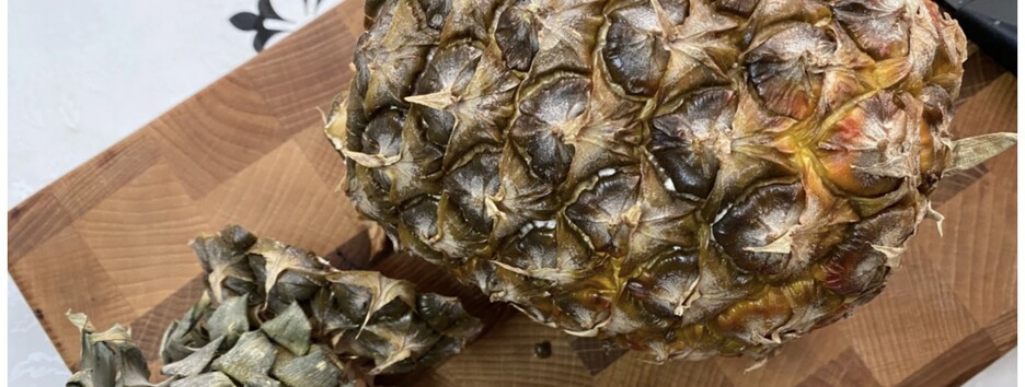 Никакой химии: диетолог назвала ТОП-6 продуктов для похудения после праздников