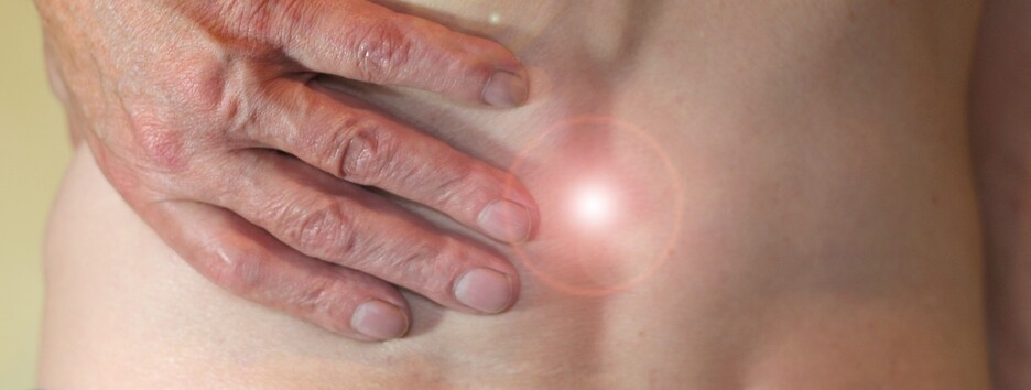 Остеоартроз – не вирок: як сьогодні лікують хворобу