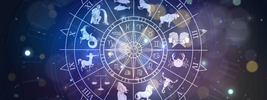 Шанс изменить жизнь к лучшему: для трех знаков Зодиака 2022 год станет переломным