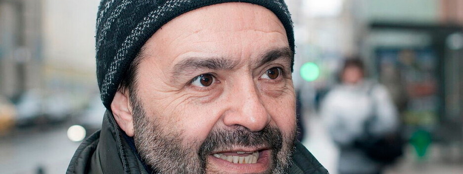 Один із найвідоміших критиків Путіна залишає Росію: названо причину