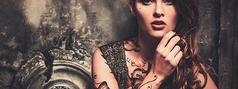 Ніколи не вибачать образу: названо найзлопамятніших знаків Зодіаку